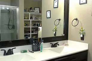 3919 McDonought Way, Katy, TX 77494 - Photo 16