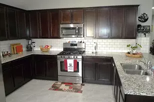 3919 McDonought Way, Katy, TX 77494 - Photo 6