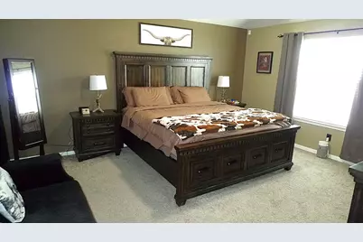 3919 McDonought Way, Katy, TX 77494 - Photo 14