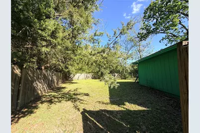 2475 County Road 4260, Woodville, TX 75979 - Photo 22