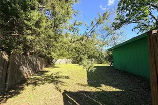 2475 County Rd 4260, Woodville, TX 75979 - Photo 22