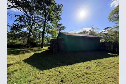 2475 County Road 4260, Woodville, TX 75979 - Photo 30