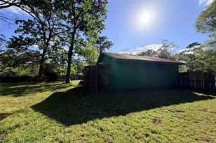 2475 County Rd 4260, Woodville, TX 75979 - Photo 30