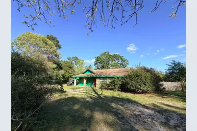 2475 County Road 4260, Woodville, TX 75979 - Photo 28
