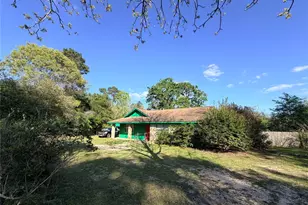 2475 County Rd 4260, Woodville, TX 75979 - Photo 28