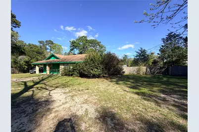 2475 County Road 4260, Woodville, TX 75979 - Photo 20