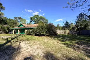 2475 County Rd 4260, Woodville, TX 75979 - Photo 20