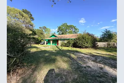 2475 County Road 4260, Woodville, TX 75979 - Photo 24