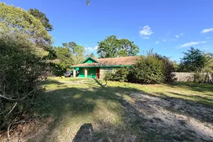 2475 County Rd 4260, Woodville, TX 75979 - Photo 24