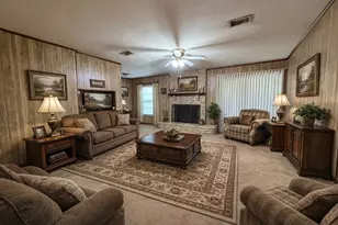 2475 County Rd 4260, Woodville, TX 75979 - Photo 2