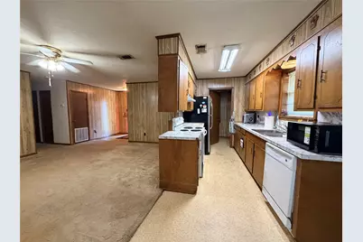 2475 County Road 4260, Woodville, TX 75979 - Photo 6