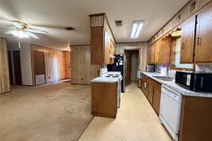 2475 County Rd 4260, Woodville, TX 75979 - Photo 6
