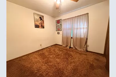 2475 County Road 4260, Woodville, TX 75979 - Photo 14