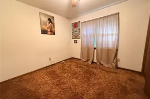 2475 County Rd 4260, Woodville, TX 75979 - Photo 14