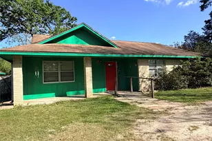 2475 County Rd 4260, Woodville, TX 75979 - Photo 1