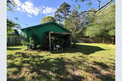 2475 County Road 4260, Woodville, TX 75979 - Photo 26