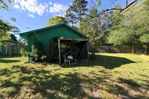 2475 County Rd 4260, Woodville, TX 75979 - Photo 26