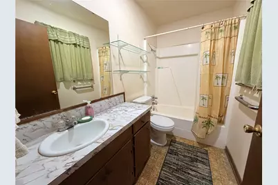 2475 County Road 4260, Woodville, TX 75979 - Photo 18