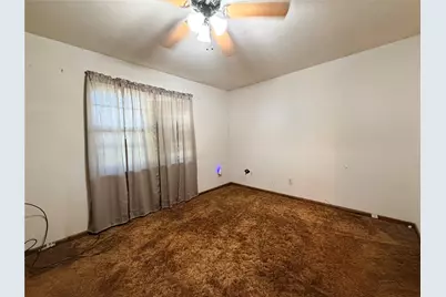 2475 County Road 4260, Woodville, TX 75979 - Photo 16