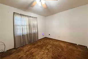 2475 County Rd 4260, Woodville, TX 75979 - Photo 16