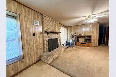 2475 County Road 4260, Woodville, TX 75979 - Photo 10