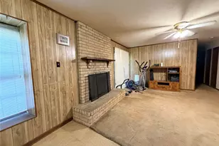 2475 County Rd 4260, Woodville, TX 75979 - Photo 10