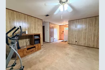 2475 County Road 4260, Woodville, TX 75979 - Photo 4