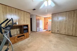 2475 County Rd 4260, Woodville, TX 75979 - Photo 4