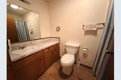 2475 County Road 4260, Woodville, TX 75979 - Photo 12