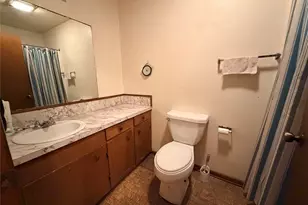 2475 County Rd 4260, Woodville, TX 75979 - Photo 12