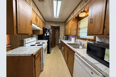 2475 County Road 4260, Woodville, TX 75979 - Photo 8