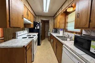 2475 County Rd 4260, Woodville, TX 75979 - Photo 8