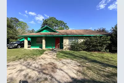 2475 County Road 4260, Woodville, TX 75979 - Photo 34