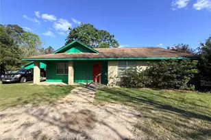 2475 County Rd 4260, Woodville, TX 75979 - Photo 34