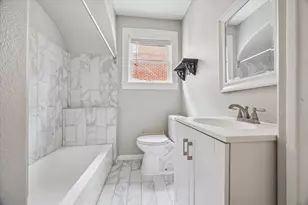 2510 Kingston St, Houston, TX 77019 - Photo 10