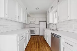 2510 Kingston St, Houston, TX 77019 - Photo 6