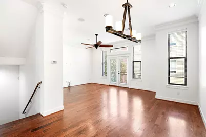 612 W 27th Street, Houston, TX 77008 - Photo 8