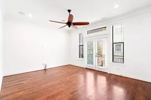 612 W 27th St, Houston, TX 77008 - Photo 10