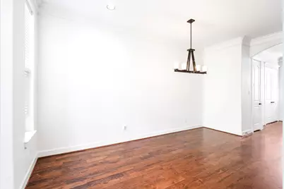 612 W 27th Street, Houston, TX 77008 - Photo 12