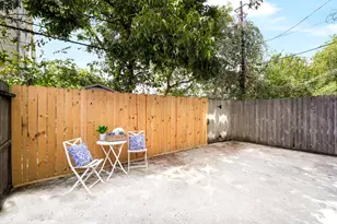 612 W 27th St, Houston, TX 77008 - Photo 34