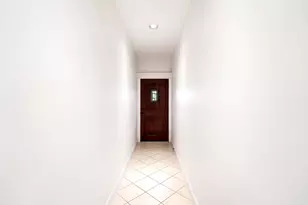 612 W 27th St, Houston, TX 77008 - Photo 4