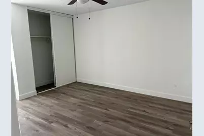 6119 Dryad Drive, Houston, TX 77035 - Photo 14