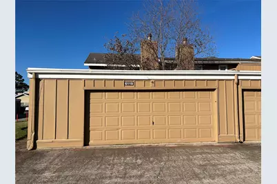 6119 Dryad Drive, Houston, TX 77035 - Photo 16