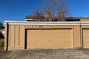 6119 Dryad Dr, Houston, TX 77035 - Photo 16