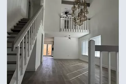 6119 Dryad Drive, Houston, TX 77035 - Photo 4