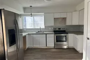 6119 Dryad Dr, Houston, TX 77035 - Photo 12