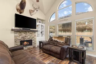 1010 Nantucket St, Pasadena, TX 77503 - Photo 12
