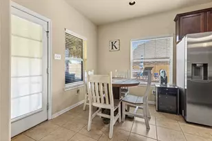 1010 Nantucket St, Pasadena, TX 77503 - Photo 18