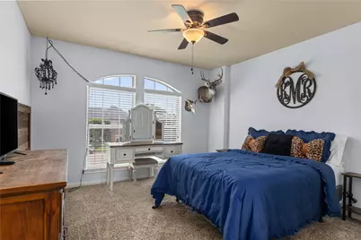 1010 Nantucket Street, Pasadena, TX 77503 - Photo 32