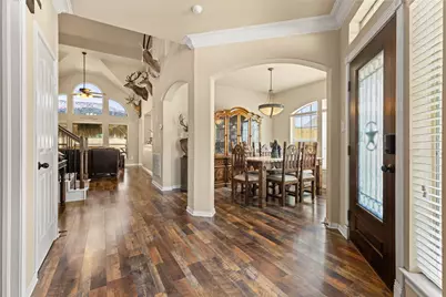 1010 Nantucket Street, Pasadena, TX 77503 - Photo 6